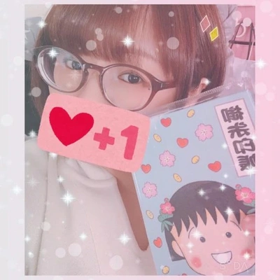 御朱印旅(*´ω`*)