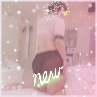 わーい🙌ご予約ありがとう♡