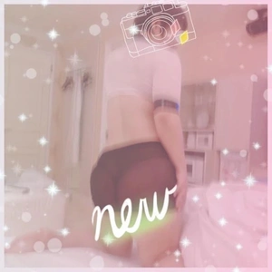 わーい🙌ご予約ありがとう♡