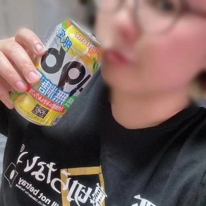 いっぱいありがとう🙌