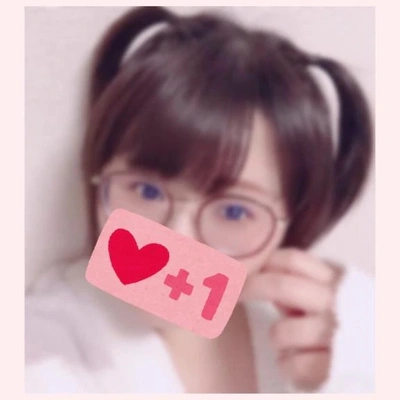 明日は、、、(*´꒳`*)