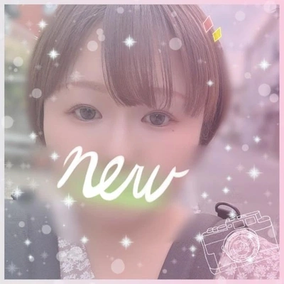 ごめんなさい( i _ i )