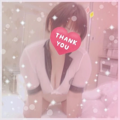 出勤しました( ´ ▽ ` )