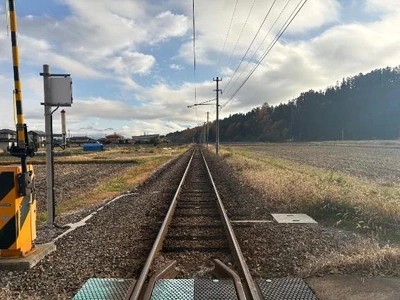 わーい🙌明日ご予約ありがとう♡