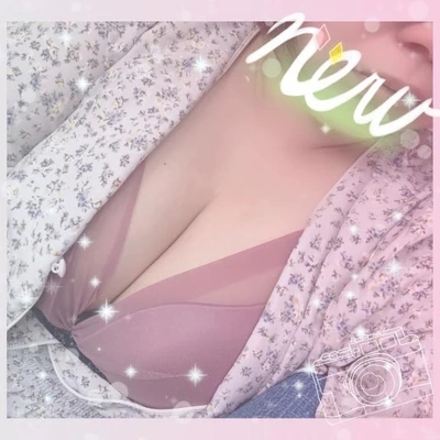 わーい🙌ラスト枠予約ありがとう♡