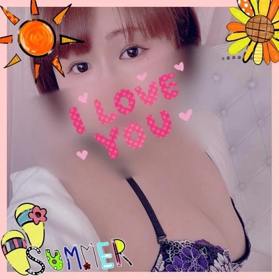 本日11時より出勤だよ(*^_^*)