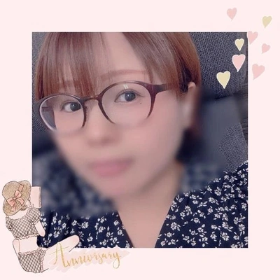 出勤しました(*´∇｀*)