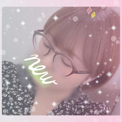 週末のシフト(*´꒳`*)