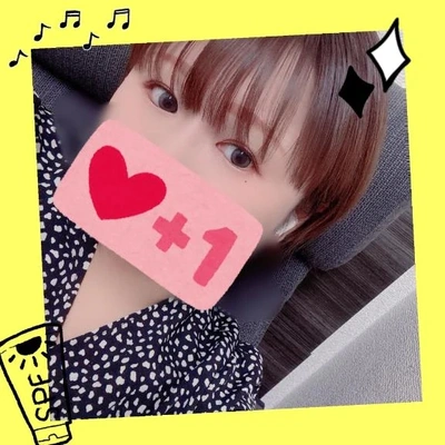 本日出勤(*´꒳`*)