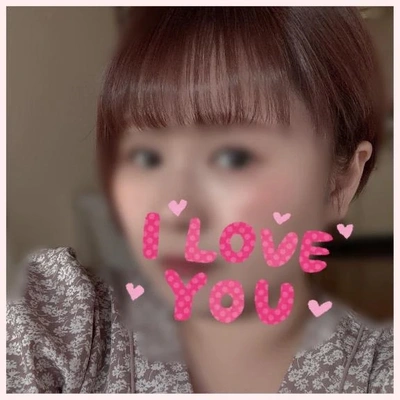 ショートカット♡