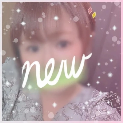 わーい🙌ありがとう&残り一枠だよ❤️