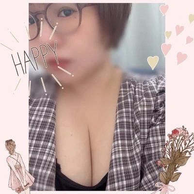 来年絶対行く！！！