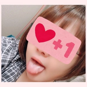 明日のご予約状況だよ❤️