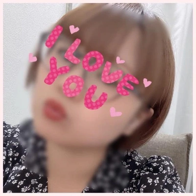 今日もありがとう❤️