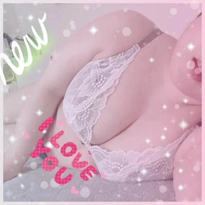 週末のシフトだよ♡