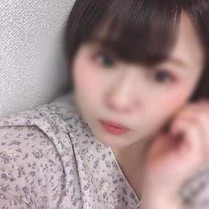 ＨＰがありませぬm(._.)m