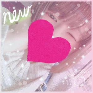 体調バッチリ👌