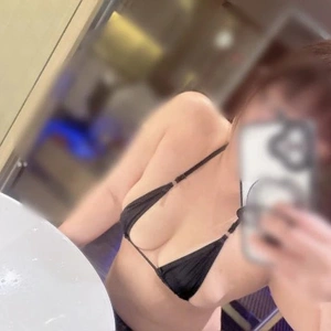 わーい🙌明日スタートご予約ありがとう❤️