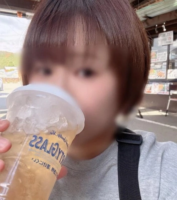 受付終了からの一杯呑みたい気分❤️