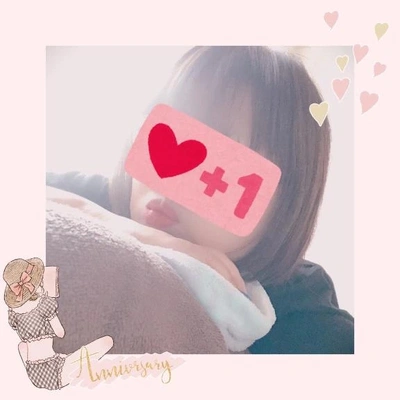 昨日もありがとう❤️