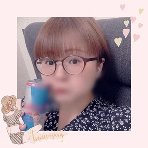 年末年始のシフト予定❤️