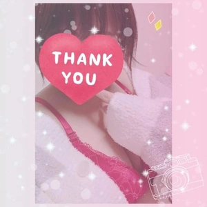 わーい🙌明日スタートご予約ありがとう❤️