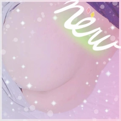 大興奮しております❤️