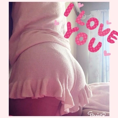 本日出勤だよ❤️