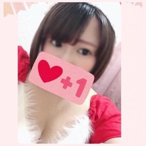 クリスマスなにする？？