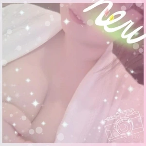 今日もありがとう❤️