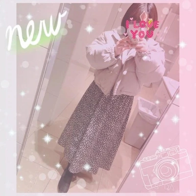 年内ラストは、、、