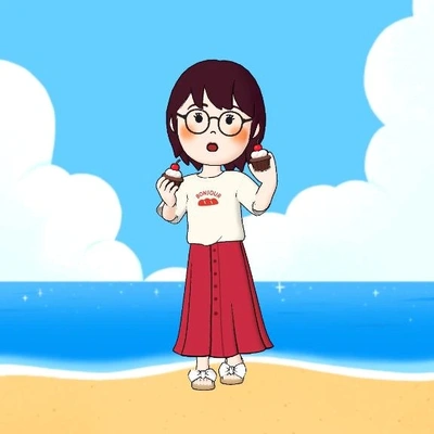 わーい🙌続けてご予約ありがとう❤️