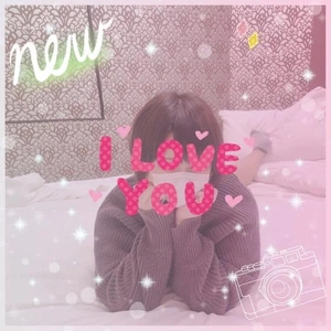 ♡今年のありがとう♡