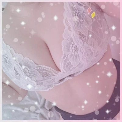 わーい🙌スタートご予約ありがとう❤️