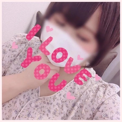 わーい🙌明日のご予約ありがとう❤️