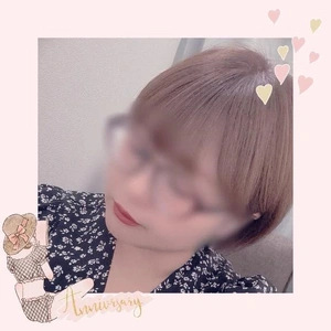 次回ご案内の訂正！