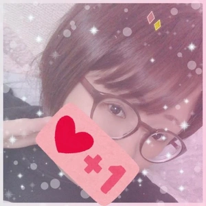 今週のシフトのお知らせだよ❤️