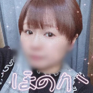 残り一枠だよーん(*´∇｀*)