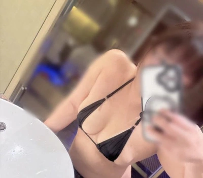 前半のシフトだよ(*´꒳`*)