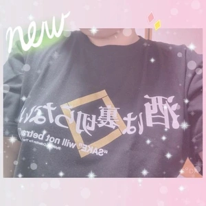 わーい🙌明日ご予約ありがとう❤️