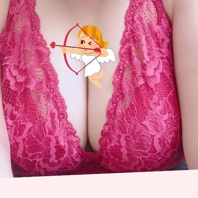 本日出勤だよ❤️