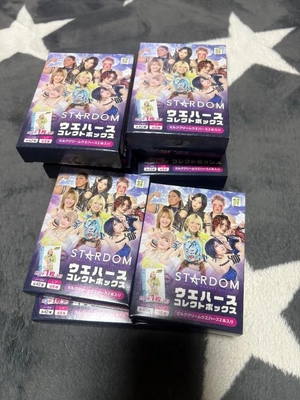 やったりました笑