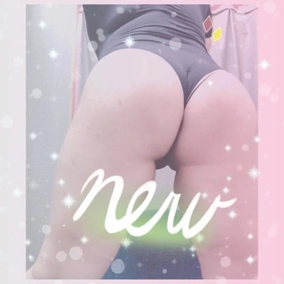 残り一枠くらいかな？？