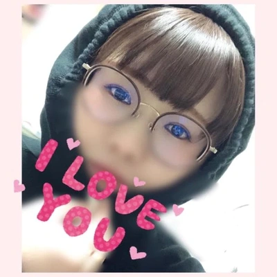 ヘンタイくん待ってるぞ♡