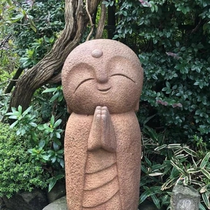 明日のご予約状況だよ♡