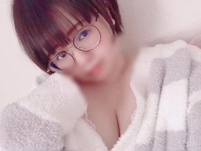 今日もハッピーなのさ(*´∀`*)