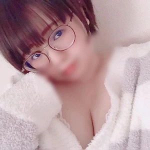 今日もハッピーなのさ(*´∀｀*)