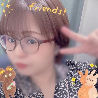 長かったよー(＞人＜;)