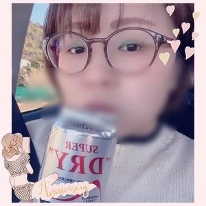 おかずの話❤️