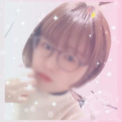 レジェンド(⁎⁍̴̆Ɛ⁍̴̆⁎)